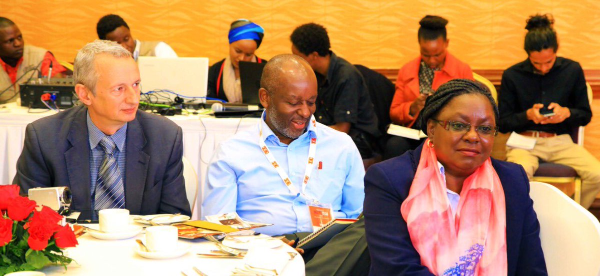 If technology be integrated into the insurance products, basically every aspect of human life will be affected in a good way.

<a href="/zepre25/">ZEP-RE</a> <a href="/TBMLimited/">TBM (Trans Business Machines) Limited</a> <a href="/Oracle_Africa/">Oracle Africa</a> <a href="/alternativeke_/">a Tv</a> <a href="/MtechComgh/">Mtechcomm</a> <a href="/InfoAxon/">InfoAxon</a> <a href="/VeritasTechLLC/">Veritas Technologies</a> <a href="/TransUnion/">TransUnion</a> <a href="/MetropolTVKE/">Metropol TV Kenya</a> <a href="/ke_EMS/">Events Management Solutions</a> #CIOEAInsTech <a href="/AltronGroup/">Altron</a>