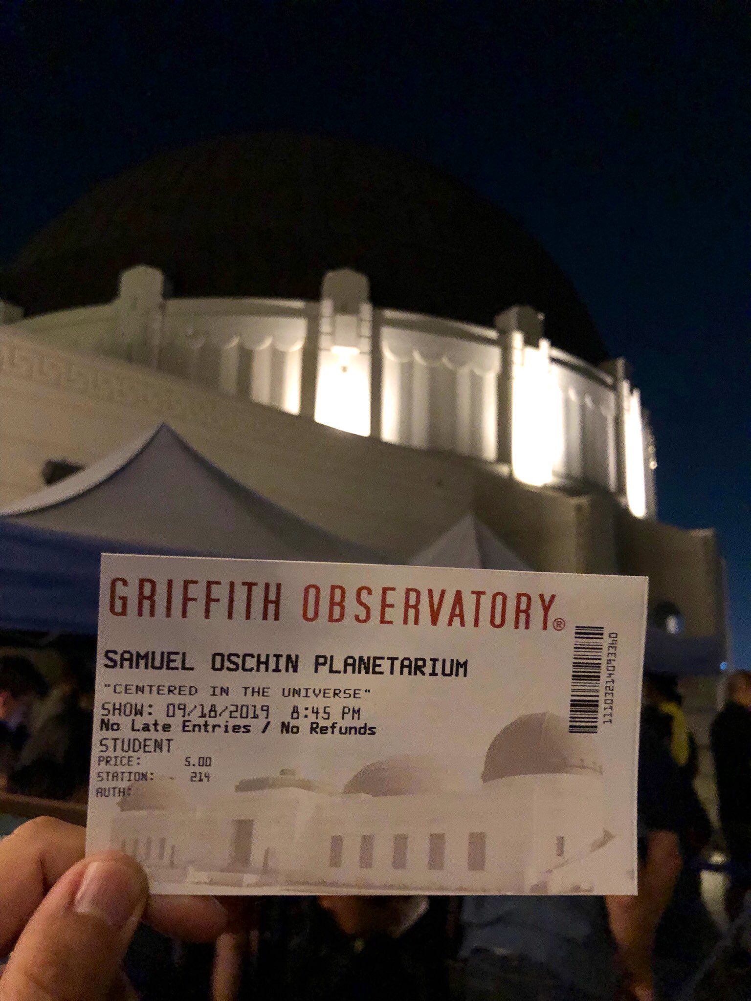 ジャンクション グリフィス天文台のプラネタリウム 人生観変わるほどの感動でした グリフィス天文台を訪れるためにまたロサンゼルス旅行をしたいと思えるほどの体験 今度は大切な人を連れてきたい ジャンクションファーフロムホーム T Co ジャンクション グリフィス天文台のプラネタリウム 人生観変わるほどの感動でした グリフィス天文台を訪れるためにまたロサンゼルス旅行をしたいと思えるほどの体験 今度は大切な人を連れてきたい ジャンクションファーフロムホーム T Co