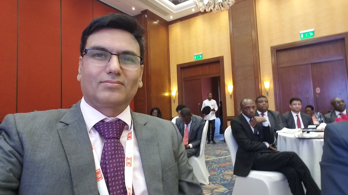 nkap00r's tweet image. Excited to be part of the the Insuretech forum, some insightful thoughts exchanged at CEO Roundtable here #CIOEAInstech #infoaxon #liferay