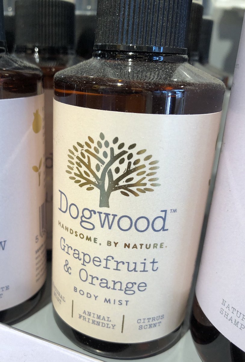 kennel 5 dog cologne