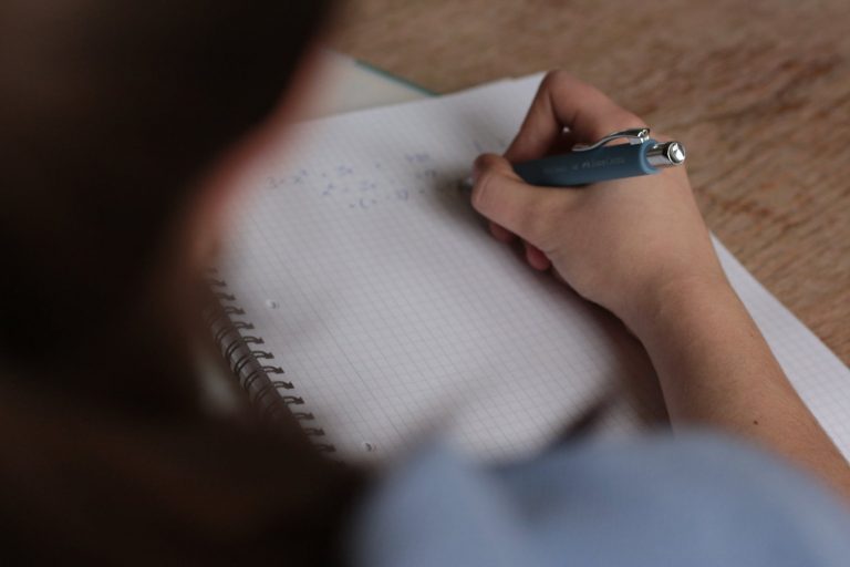 assignment4me's tweet image. 8 Mistakes You Should Avoid During Exams
bit.ly/2m1QOjc
