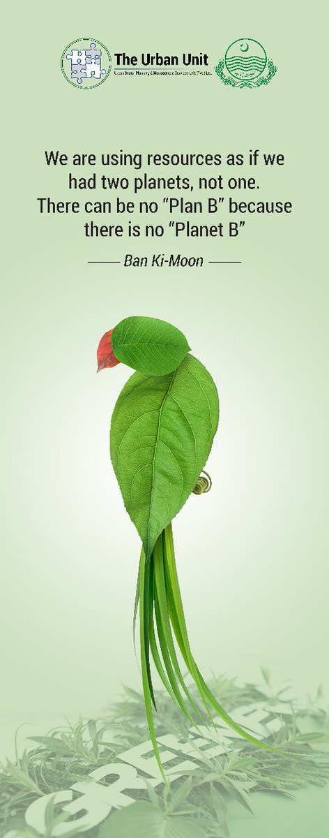 UrbanUnitGop's tweet photo. Happening now. Please join us at the ICE 2019 at Royal Palm #greenworld @ImranKhanPTI @ksherdil @AbidHussainy @pid_gov @GOPunjabPK @PnD_Punjab @PunjabDGPR @CMPunjabPK #Enviroment #Climate https://t.co/xZEDy7yrqd