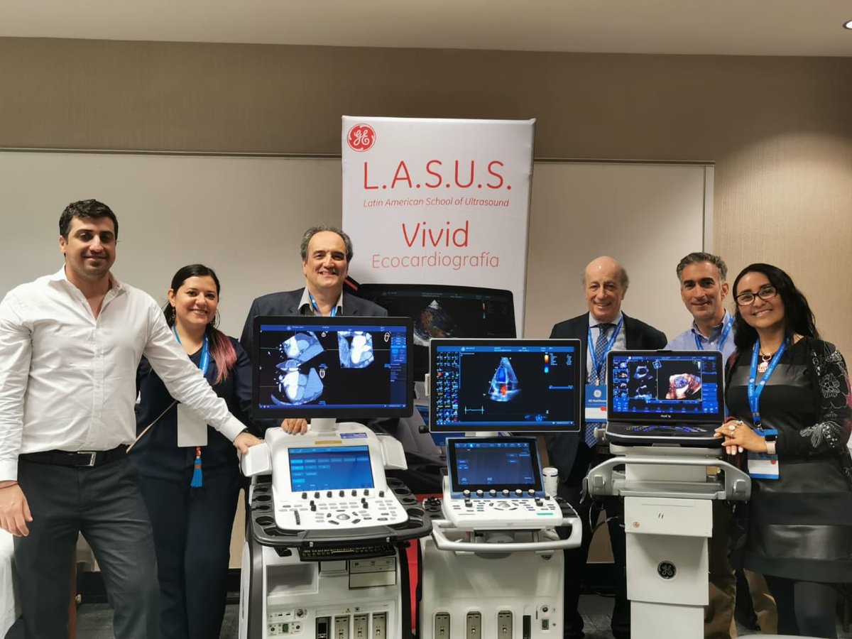 Zuilma Vásquez (@vazyurvasquez) on Twitter photo LASUS 2020 is coming ! #LASUS#GE family <a href="/lowediego/">Diego Lowenstein</a> <a href="/DaruVictor/">Victor Daru</a> @ECOSIACoficial <a href="/SONECOM_AC/">SONECOM</a> <a href="/Echoincmnsz/">Echo INCMNSZ</a> LASUS 2020 is coming ! #LASUS#GE family <a href="/lowediego/">Diego Lowenstein</a> <a href="/DaruVictor/">Victor Daru</a> @ECOSIACoficial <a href="/SONECOM_AC/">SONECOM</a> <a href="/Echoincmnsz/">Echo INCMNSZ</a>