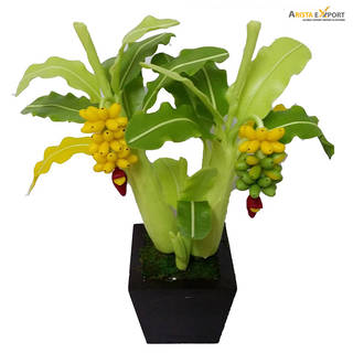 AristaExport's tweet photo. #Beautiful, #Colorful and #unique design's Handicrafts Products export/import from Bangladesh. We have #Thaiclay, #Banglestand, #spoonholder and so many.
For more details just click: https://t.co/VgcuthCzMC https://t.co/KbLkKSEZKp