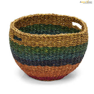 AristaExport's tweet photo. #Beautiful, #Colorful and #unique design's Handicrafts Products export/import from Bangladesh. We have #Thaiclay, #Banglestand, #spoonholder and so many.
For more details just click: https://t.co/VgcuthCzMC https://t.co/KbLkKSEZKp