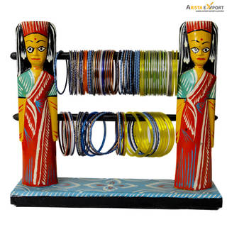 AristaExport's tweet photo. #Beautiful, #Colorful and #unique design's Handicrafts Products export/import from Bangladesh. We have #Thaiclay, #Banglestand, #spoonholder and so many.
For more details just click: https://t.co/VgcuthCzMC https://t.co/KbLkKSEZKp