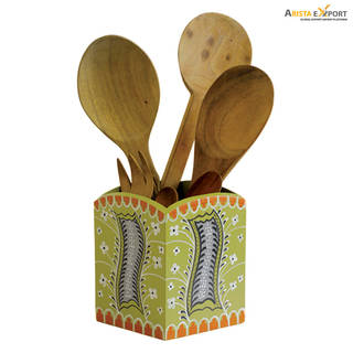 AristaExport's tweet photo. #Beautiful, #Colorful and #unique design's Handicrafts Products export/import from Bangladesh. We have #Thaiclay, #Banglestand, #spoonholder and so many.
For more details just click: https://t.co/VgcuthCzMC https://t.co/KbLkKSEZKp