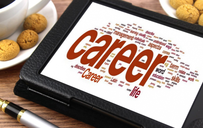 assignment4me's tweet image. 7 Factors to Consider While Choosing a Career
bit.ly/2kSsIr8