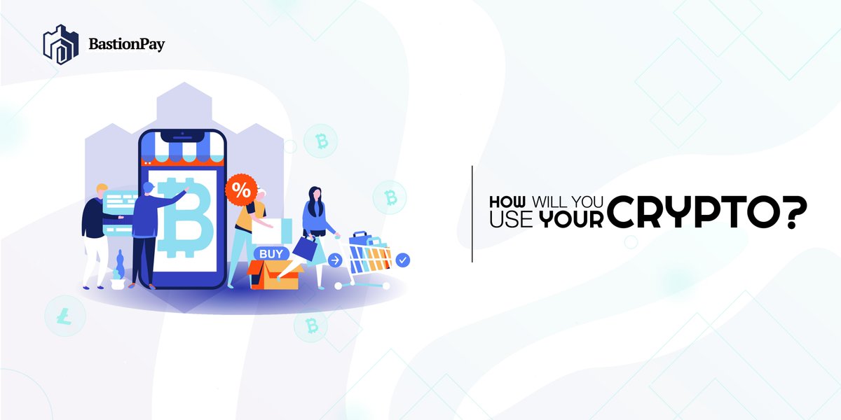 buy food with cryptocurrency buy food with cryptocurrency