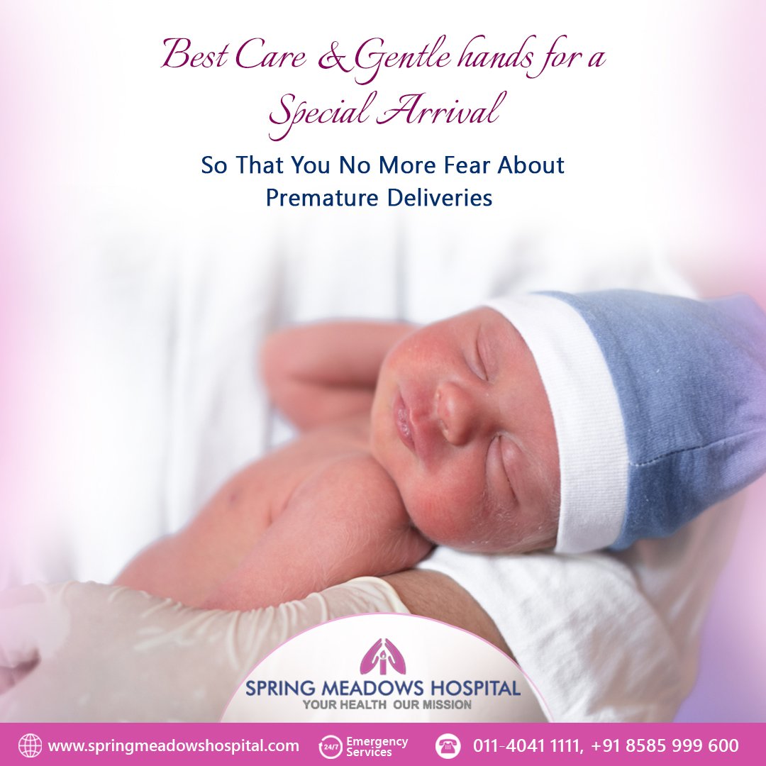 Spring Meadows Hospital Spring Meadows Hospital (@smhospitals) / Posts / X