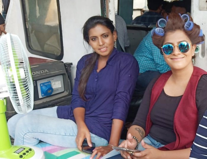 MachendranRamya's tweet photo. OuR 🎥Movie Chasing💞 https://t.co/ewHjQgpcij