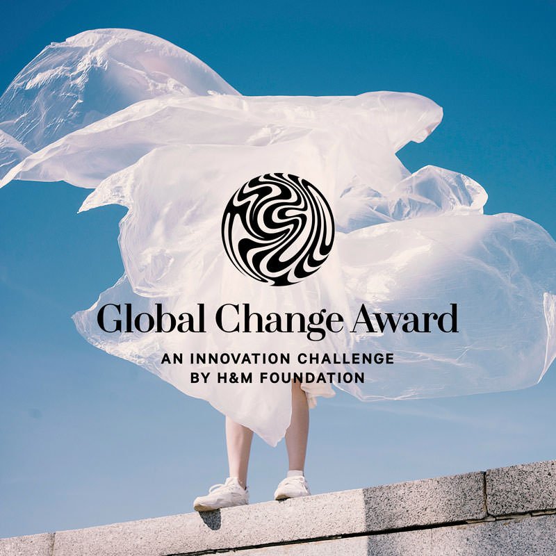 Global change. Changing biological. Process change. Global change. Upwardly global приложение.