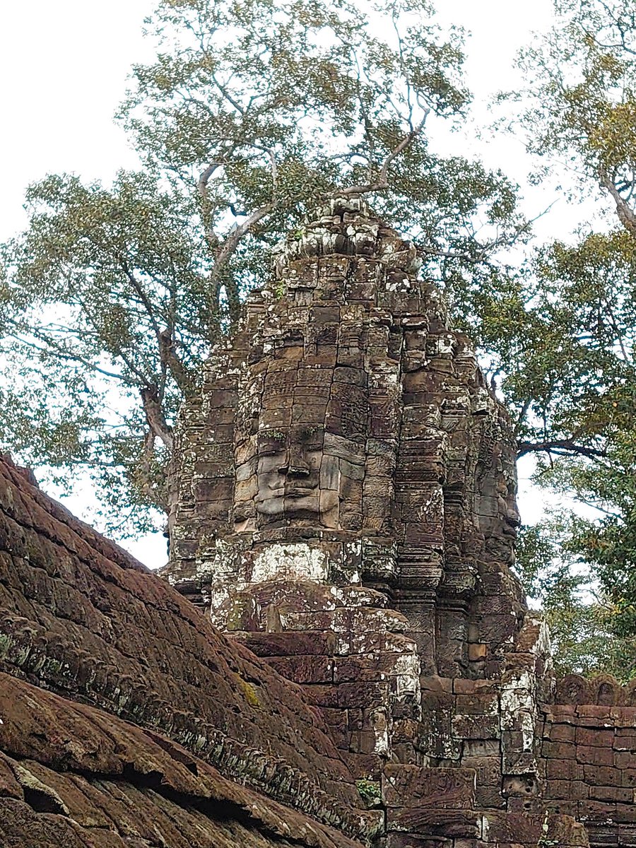 アズレン フォーミダブルちゃん描けば出ると聞いて アズールレーン アズールレーン2周 Farのイラスト