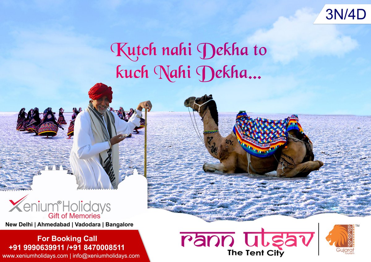 XeniumBLR's tweet image. Explore your dream Holiday with us..😍😍 #holidays #traveling #Karnataka #Chennai #keralablasters #honeymoon #andaman #Gujarat #Xenium #ooty #goals #adventure