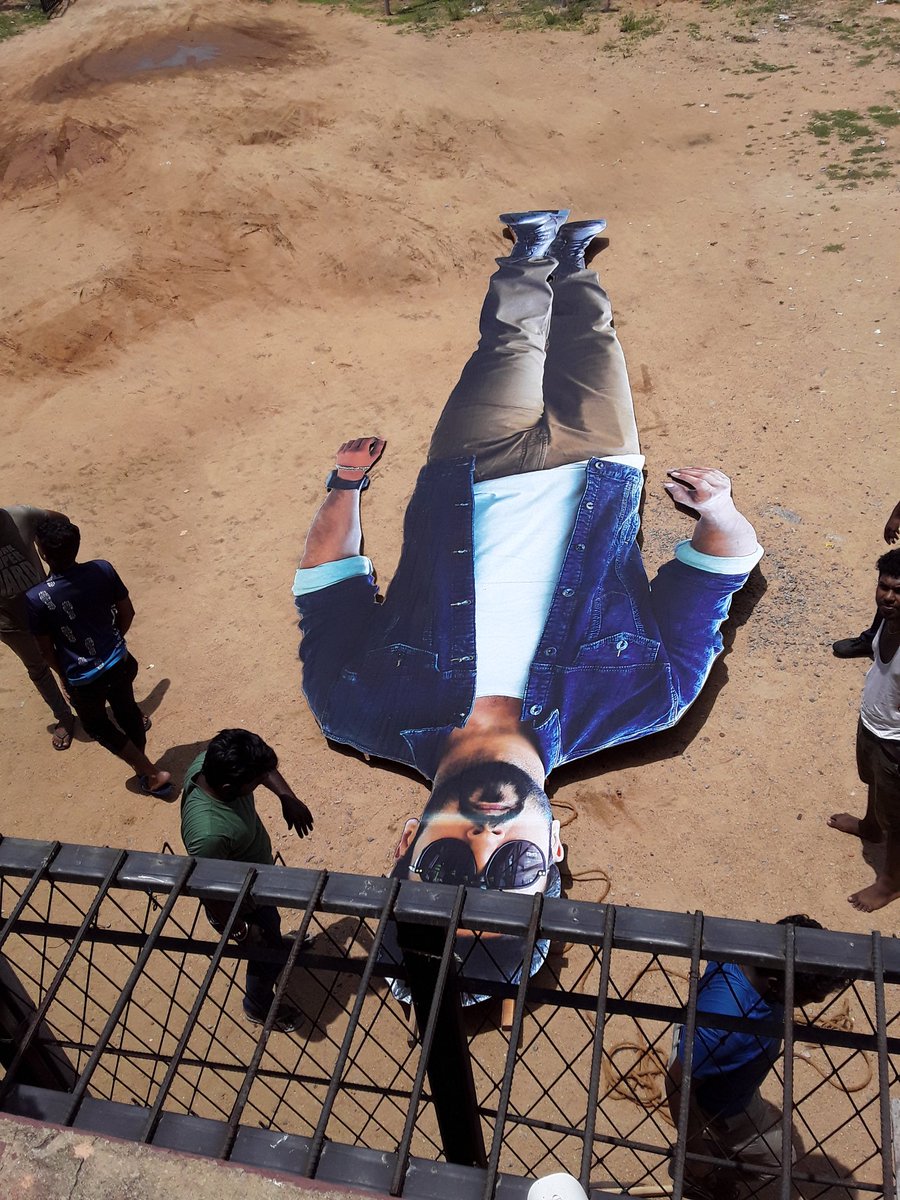 BattiSuriya FansClub tweet media