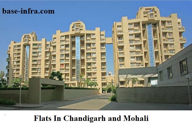 BaseInfra's tweet image. Looking for #2BHK &amp;amp; #3BHK ready to move flats. Find Apartments/Flats for sale in #Mohali, #Chandigarh within your affordable budget by #Base_Infra. Visit bit.ly/2kSrpsf for more details.