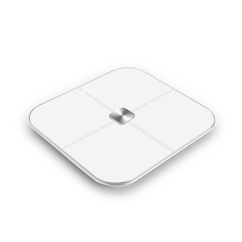 frkelectronic's tweet image. Zhongshan Frecom Electronic Co.,Ltd: Our aim is to make you happy. chinafrk.com/factory-wholes… #bluetoothweightscale #wirelesssmartscale #bluetoothscaleiphone