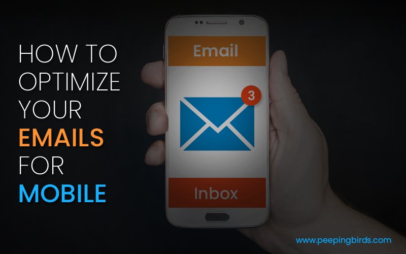 HighEdgeMedia's tweet photo. https://t.co/ELyJNbeGbv
#highEdgeMedia #highEdgeMediaPtvLtd #websitedevelopment #webservices #wordpress #Email #EmailMarketing #Emails #EmailBusiness #marketing #online #digitalera https://t.co/Xk4Ly6PZdZ