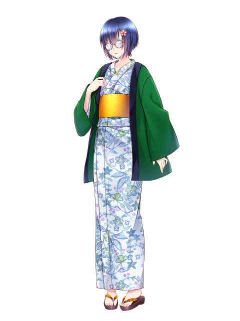 浴衣姿のtwitterイラスト検索結果 古い順