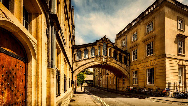 Oxford Craniofacial Unit (@oxfordcranio) on Twitter photo The <a href="/OxfordCranio/">Oxford Craniofacial Unit</a> Unit would like to thank Dr Eric Arnaud and his team for an amazing week at <a href="/Iscfs2019/">ISCFS 2019</a> - our team are delighted to welcome you to Oxford 25-26th September, 2020 for @escfs2020. The <a href="/OxfordCranio/">Oxford Craniofacial Unit</a> Unit would like to thank Dr Eric Arnaud and his team for an amazing week at <a href="/Iscfs2019/">ISCFS 2019</a> - our team are delighted to welcome you to Oxford 25-26th September, 2020 for @escfs2020.