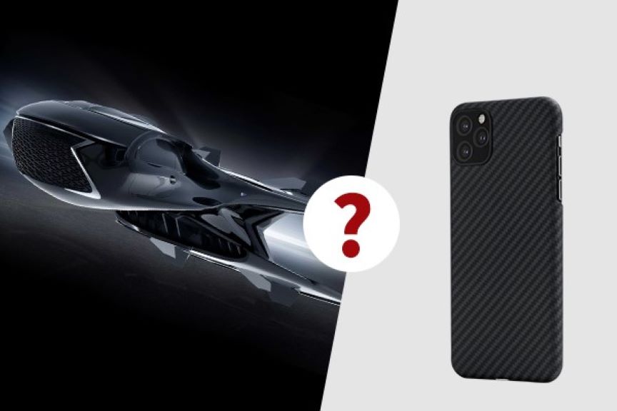 PitakaGallery's tweet image. Try to figure out what&apos;s the common between PITAKA phone cases and spaceships? Let&apos;s learn the secret behind PITAKA force. #phonecase #Technologies #space 

ipitaka.com/blogs/news/wha…