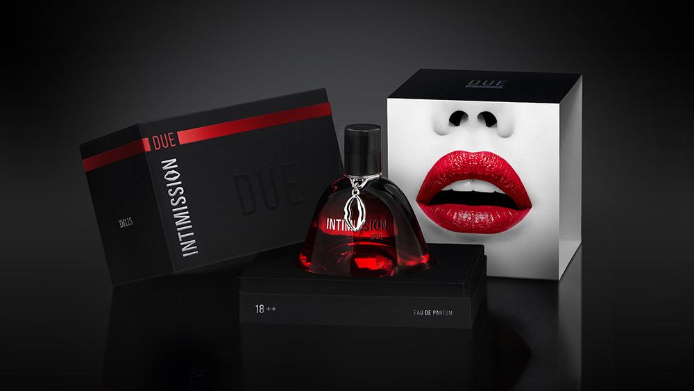 myboxpackaging's tweet image. Packaging Quality and What’s Inside?🧐

articleslash.net/Business/Retai…

#MakeUpBoxes #CosmeticPackaging #ProductBoxes #CustomBoxesUSA #Packaging #Quality #Fashion #Trends #wholesaleBoxes #MyBoxPackaging