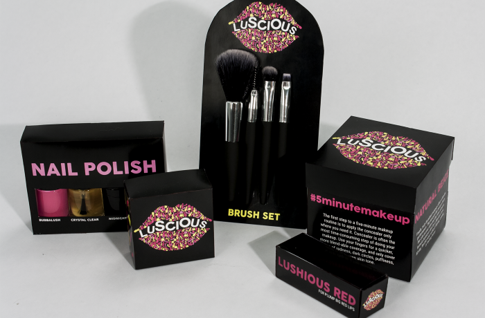 myboxpackaging's tweet image. Packaging Quality and What’s Inside?🧐

articleslash.net/Business/Retai…

#MakeUpBoxes #CosmeticPackaging #ProductBoxes #CustomBoxesUSA #Packaging #Quality #Fashion #Trends #wholesaleBoxes #MyBoxPackaging