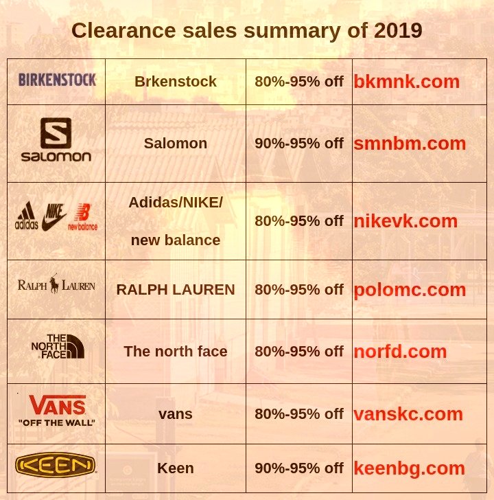 antonio carrasco tweet media