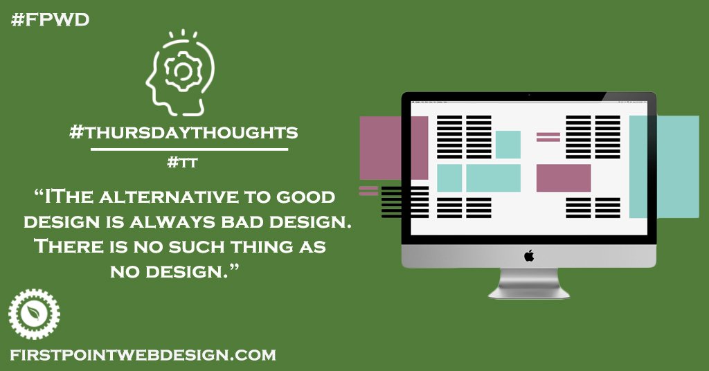 bulksmsmktgin's tweet photo. https://t.co/hwdiHJ8btp

For all Website design enquiries write us at:
sales@firstpointwebdesign.com
Mob:- +91 9871688800 (whatsapp)

#website #websitedesigning #webdesign #webdeveloper #thursdaythoughts #tt #thursday #fpwd #firstpointwebdesign https://t.co/hF1FIV0HrI