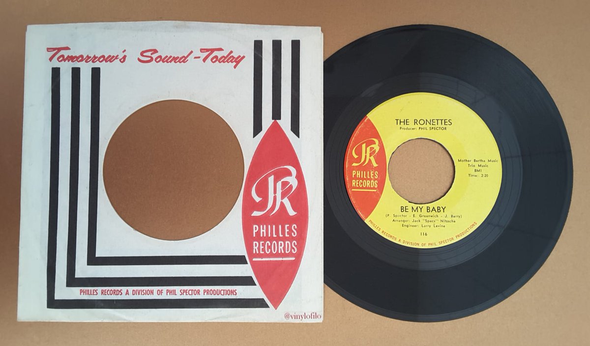 Nedratalley Twitter Search Twitter Nedratalley Twitter Search Twitter