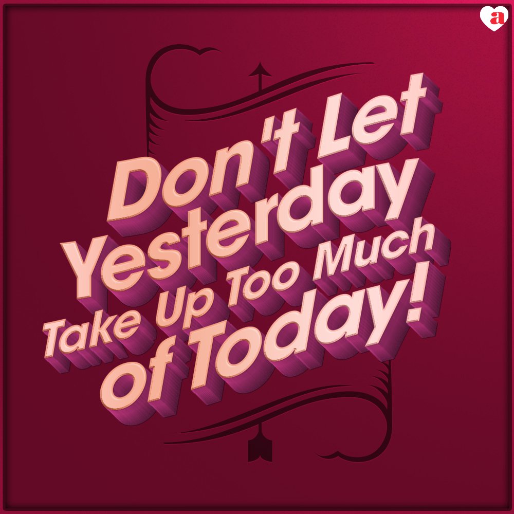 Carpedium Seize the Day friends. ArchiesOnline Quote Wisdom Life https t.co 2kA8dJRRAK Carpedium Seize the Day friends. ArchiesOnline Quote Wisdom Life https t.co 2kA8dJRRAK