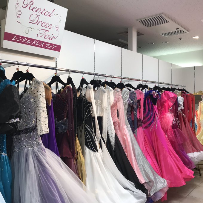 デッキ テレビ局 識字 チャコット レンタル ドレス Hagi Ght Jp