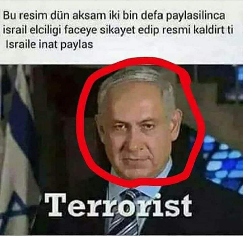 Erkan TMR (@erkantemur9) on Twitter photo 