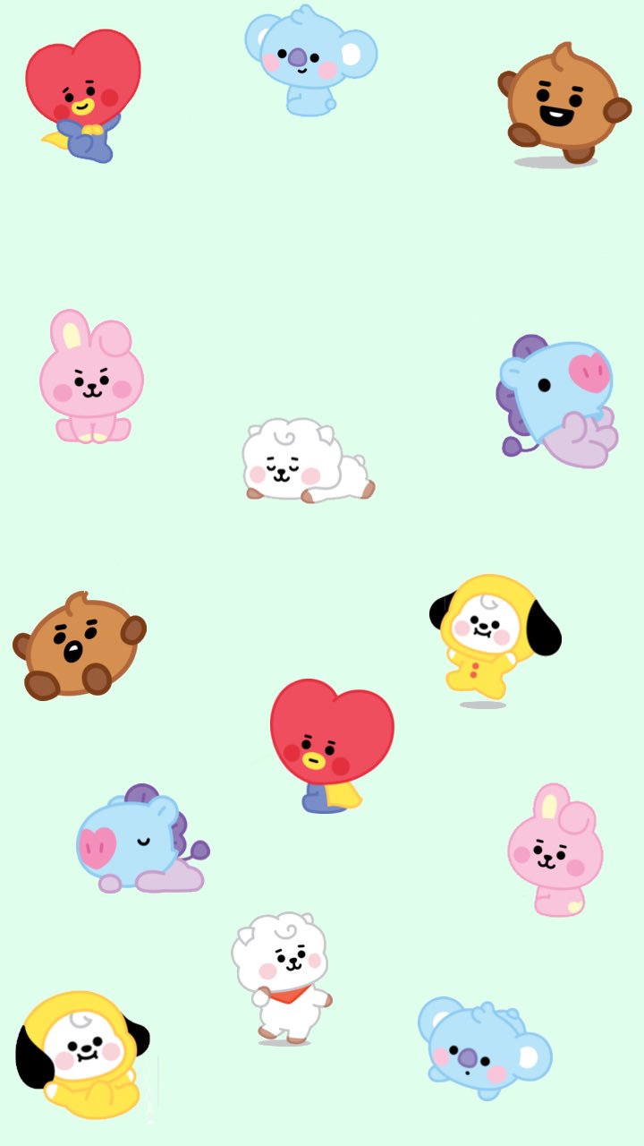 ちょん 壁紙配布 16 9 ベイbt21が可愛すぎて 使用 保存の際は Rtお願いします Bts加工 Bts壁紙 壁紙配布 Bts配布 ちょんコラ T Co Puqcyfyeio Twitter