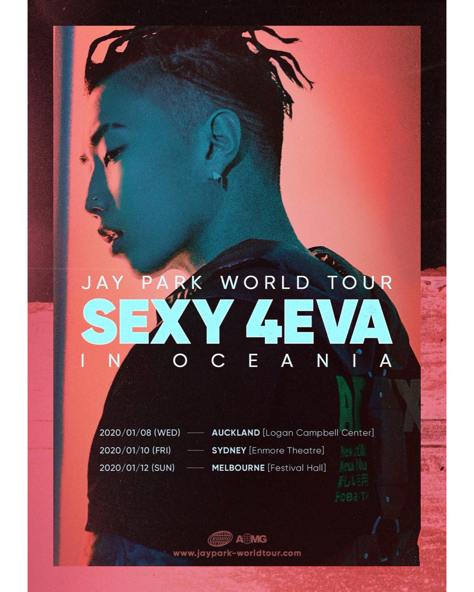 JAYBUMAOM's tweet photo. https://t.co/pRlKo8Lala  see u then mate 😎✌️ https://t.co/WwEJ5gBbtl