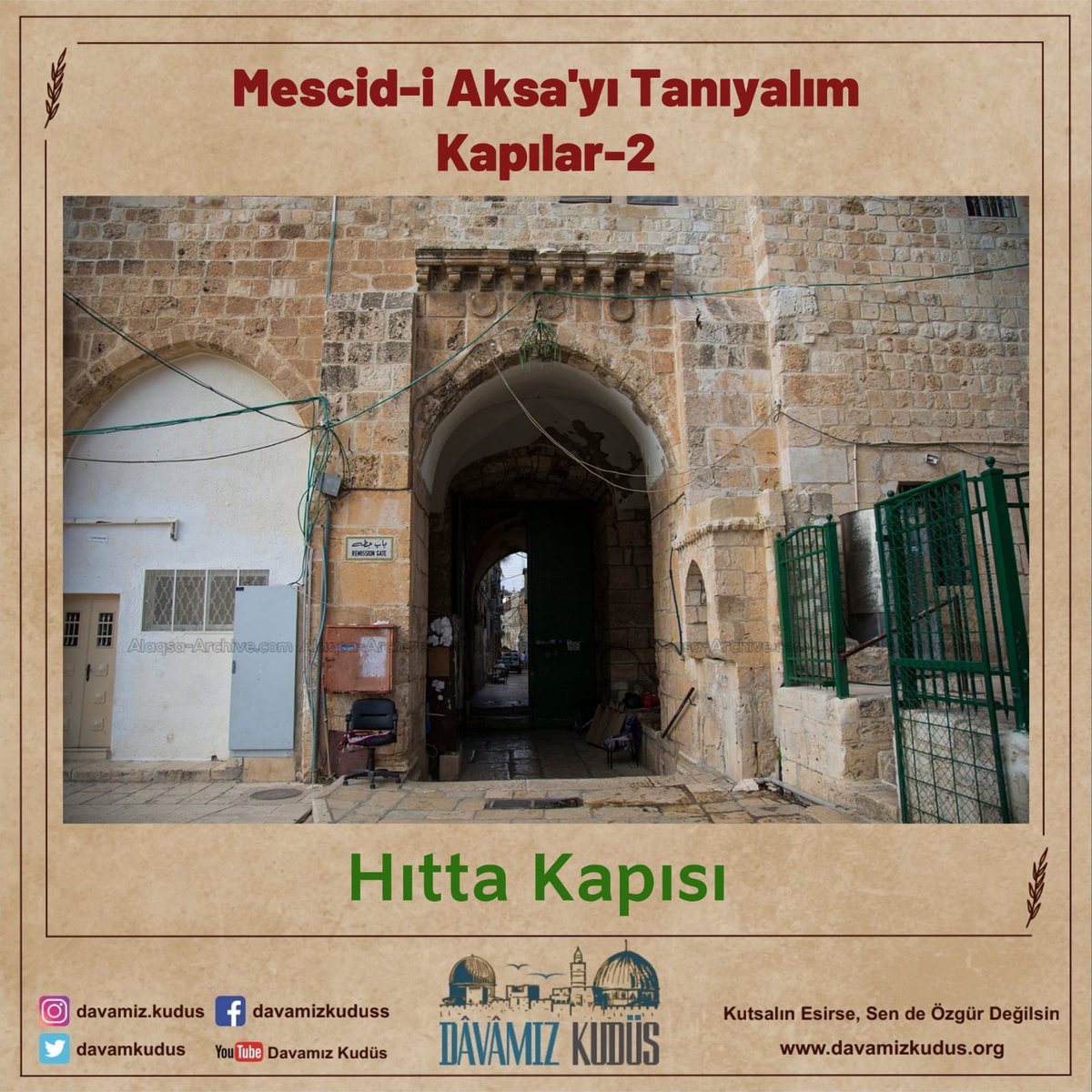 Used Kapi Isimleri For Sale In Sarigulluk Mahallesi Letgo