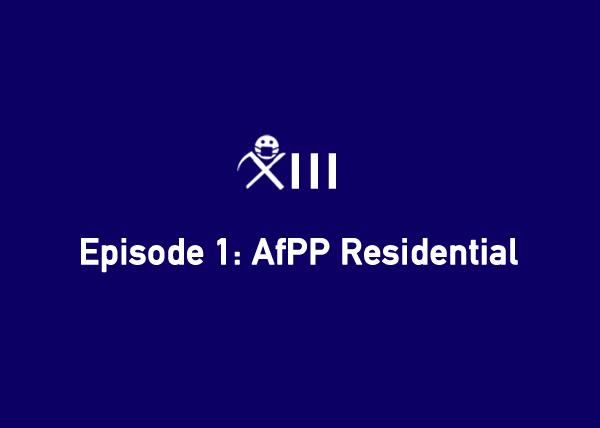 odpPIPcast's tweet photo. It’s here and it’s a whopper! #Season3 begins with an episode at the @SaferSurgeryUK check out your podcast app or head to https://t.co/g0Hs65hh6d #AfPPResi19 #FOAMed #ODPed https://t.co/j28Y85qmrk