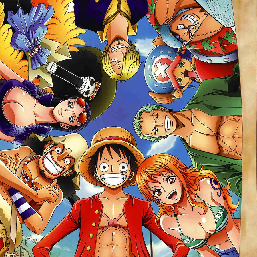 ワンピース歴代の主題歌一覧まとめ 最新年版 漫画ネタバレ最新777 ワンピース 鬼滅の刃 キングダム