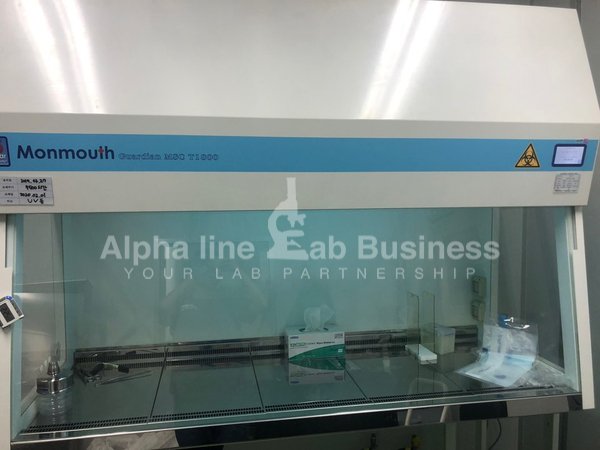 alphalinelab's tweet image. 헤파필터 교체와 클리닝 소독 작업, Soft 밸리데이션과,
국산 생물안전작업대 헤파필터교체, Soft 밸리데이션 작업을 진행했습니다.

#ヘパフィルター #クリーンベンチ #高圧滅菌器 #オートクレーブ #알파라인 #alphaline#HEPAFilter #CleanBench #CleanBenchHEPAFilter #laboratory #validation