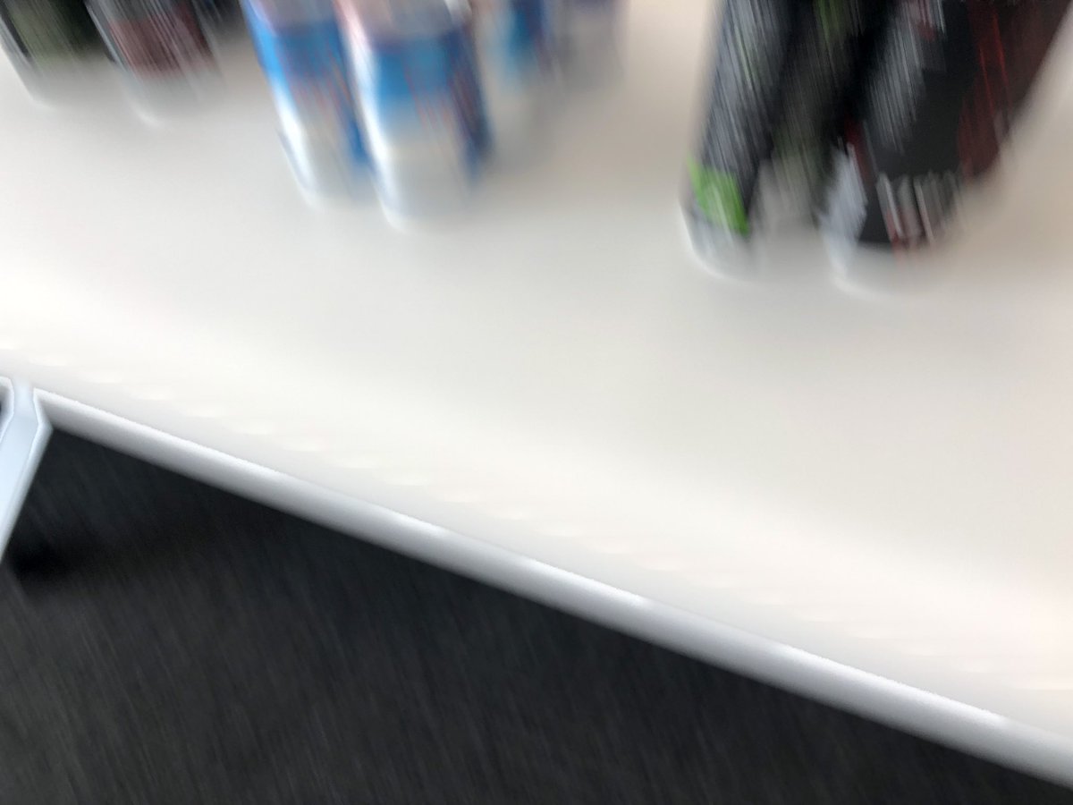 musaprg's tweet image. #catechchallenge