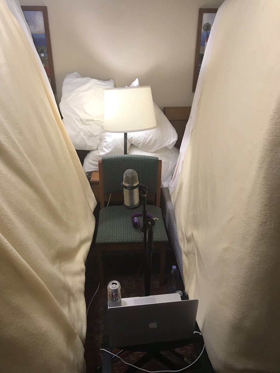 DGAFPokerPlayer's tweet photo. Who wants it more? #Sessions #Studio #RodewayInn #loudAF #wheninRodeway #whereisDez https://t.co/SPbOHEKcww