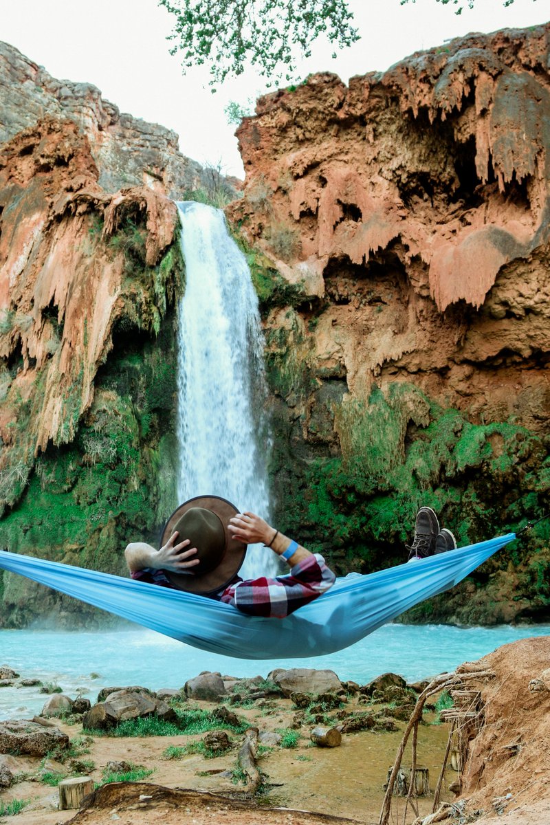 alkamilbooking's tweet photo. What are your travel goals?
#TravelGoals #Travel https://t.co/IMeYw3RLdk