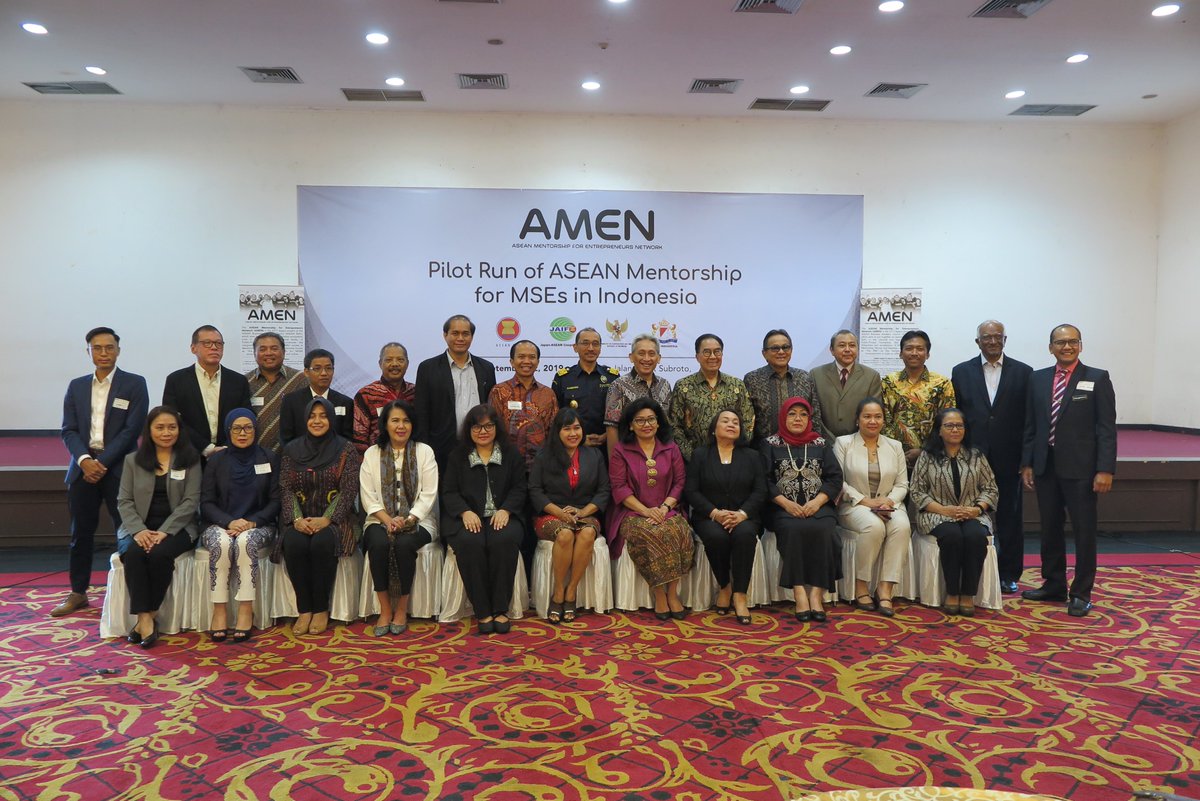 ASEAN-BAC tweet media