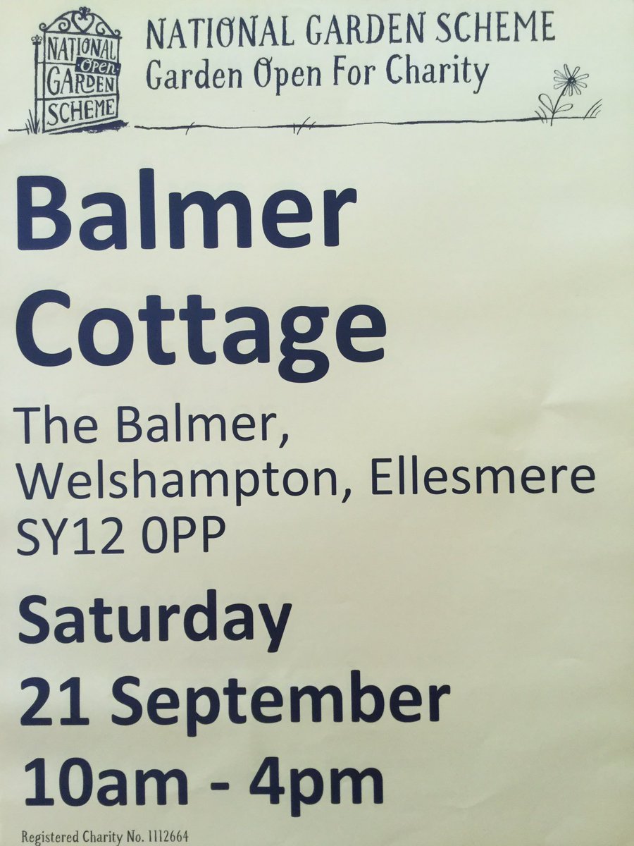 Geoff Barrow tweet media