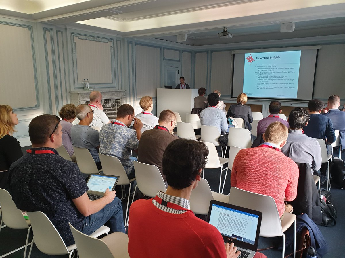 Monsuru Adepeju (@adepejumonsuru) on Twitter photo d 1st WG-PLACE paper @ d ongoing @crim2019 by @p_danielsson. <a href="/LessCrime/">Matt Ashby</a>, <a href="/MMU_BDC/">MMU Crime & Well-Being Big Data Centre</a>, @sh_langton, <a href="/U_Inequalities/">Understanding Inequalities project</a>, <a href="/WouterSteenbeek/">Wouter Steenbeek</a>. d 1st WG-PLACE paper @ d ongoing @crim2019 by @p_danielsson. <a href="/LessCrime/">Matt Ashby</a>, <a href="/MMU_BDC/">MMU Crime & Well-Being Big Data Centre</a>, @sh_langton, <a href="/U_Inequalities/">Understanding Inequalities project</a>, <a href="/WouterSteenbeek/">Wouter Steenbeek</a>.
