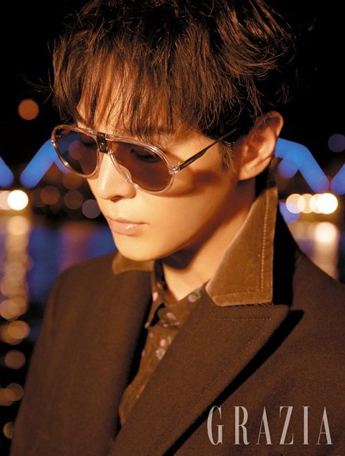Kkorepo's tweet photo. ＃チュウォン、上衣��衣+致命的なまなざし...男らしいオーラで女心狙撃　https://t.co/3Z7pPYt248 https://t.co/LuFzbjw7F7