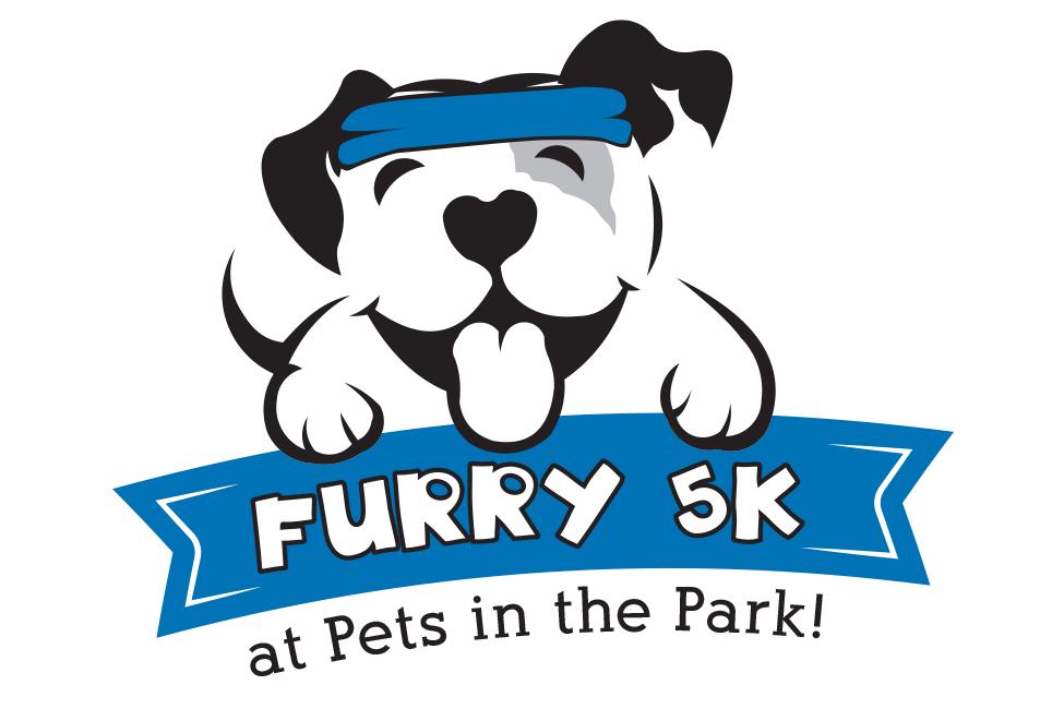Runroanoke's tweet image. Augusta Regional SPCA Furry 5K - September 21, 2019 runroanoke.com/runroanoke/Eve…