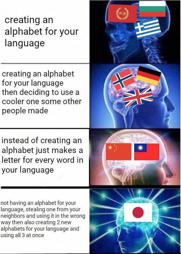 EEzvGiKXYAAQA71?format=jpg&name=900x900