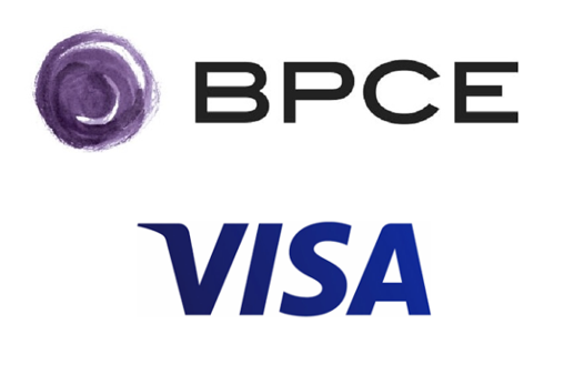 Galitt_officiel's tweet photo. #OpenPayment : #BPCE et #Visa partenaires pour les #JO
#Visa #GroupeBPCE #NatixisPayments #Paiement #OpenPayment #Openpaiement #Mobilité #Transport #TitreDeTransport #Cartebancaire #CarteDePaiement #Sanscontact #NFC #JO #Paris2024
https://t.co/IMocvdKYtT https://t.co/INTYRaHymf