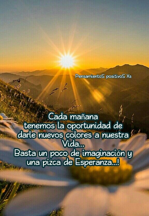 M.Pilar Perez Bueno på Twitter: "Buenos días twitter@s. Feliz jueves . Que  disfrutéis mucho de este nuevo amanecer . Ver amanecer es un regalo de la  vida . Piensa en los momentos